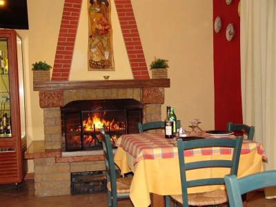 Paradise Airport - 12