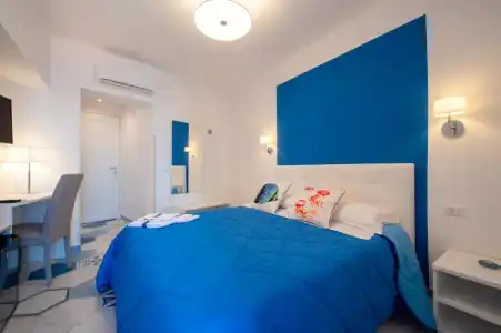 Caruso Sea View - 68