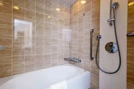 Hilton Okinawa Chatan Resort - 39