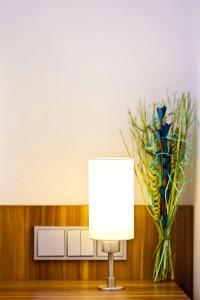 Wohlfühl-Neu Heidelberg - 46