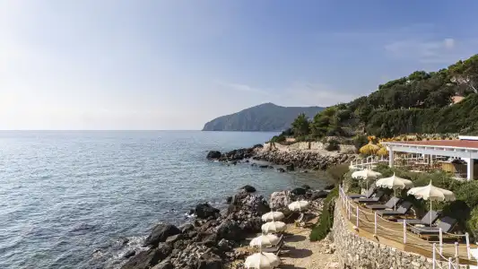 La Roqqa - 19