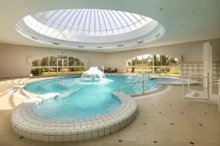 Yadis Djerba Thalasso & Golf - 5