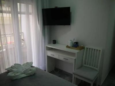 Maravillas del Mundo - 53