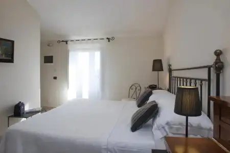 Masseria Panareo - 52