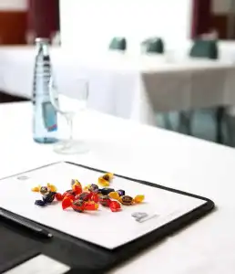Best Western Residenz - 3