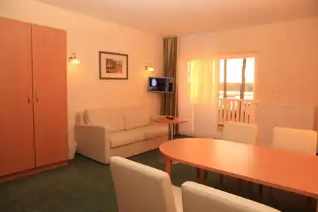 StrandMirow - 24