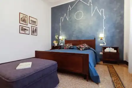 Residenza Cecchi - 31