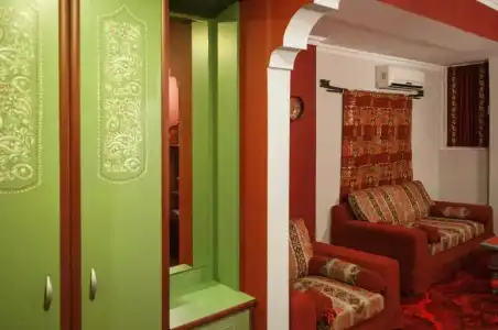 Prestige Palace - 45