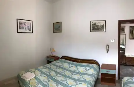 Taormina B&B - 3