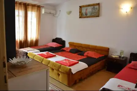 Guest House Vera - 10