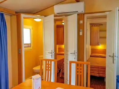 Camping Portofelice - 73