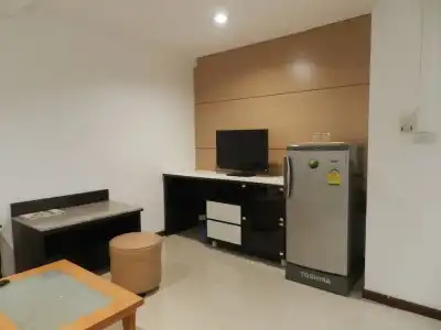 Nanatai Suites - 65