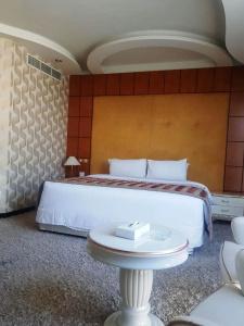 Panorama and Spa - 48