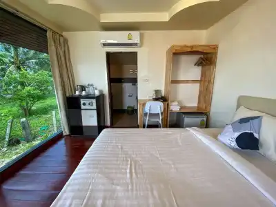 Morning Star Resort - 34