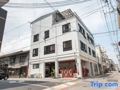 Guesthouse Danran - 34
