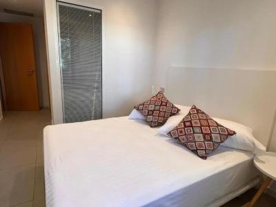 NM Suites by Escampas - 49