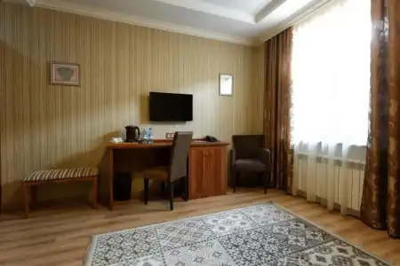 Саквояж - 54