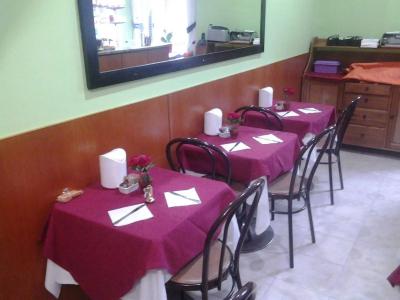 Aurelia Milano Centrale - 13