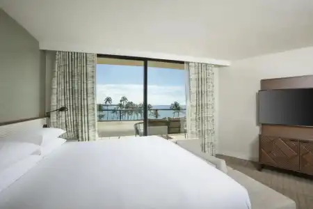 Hyatt Regency Maui Resort & Spa - 4