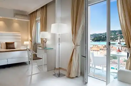 Europa Grand - 58