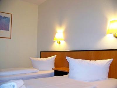 Amadeus Royal Berlin - 113