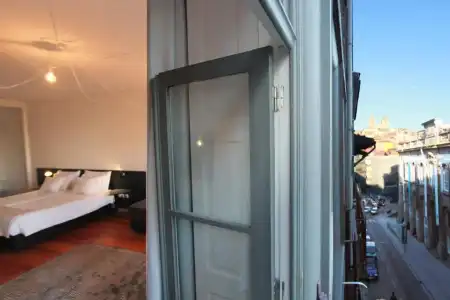 Cale Guest House - 77
