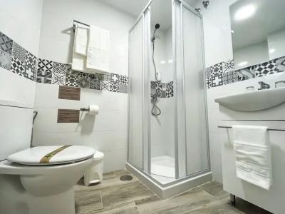 Micaela Charming Hostal - 25