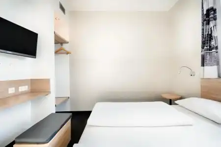 B&B München-Trudering - 39