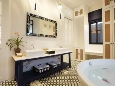 Moracea by Khao Lak Resort - 9