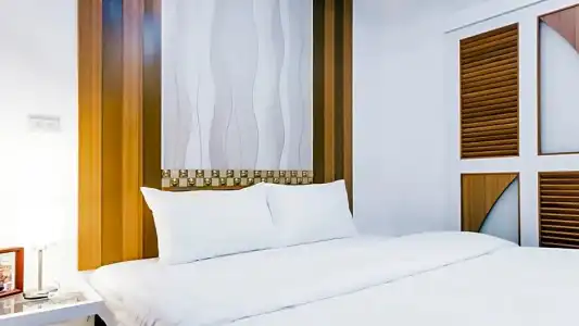 Sunset Residence Pinklao - 48