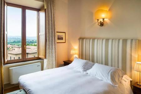 Palazzo Ravizza - 50