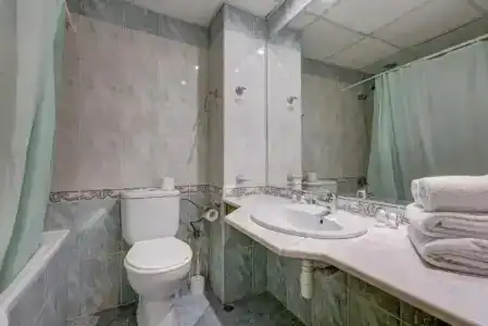 Shipka All Inclusive - 55