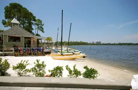 823 Harbour Point - 9