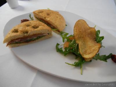 Mercure Wiesbaden City - 11