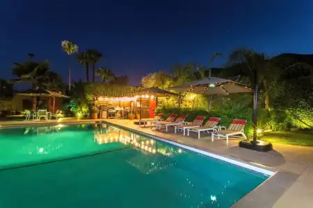 Desert Riviera- A Town & Desert Boutique - 35