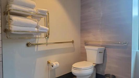 Clayton and Members Club - 47