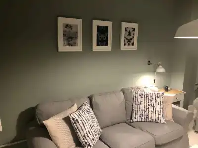 Mehmet Bey Suites Apart-Hotel - 140