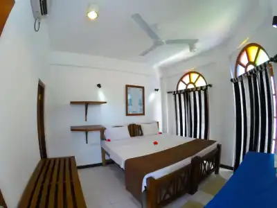 Royal Beach Hikkaduwa - 21