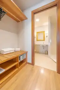 Horizon Wellness & Spa Resort - 129