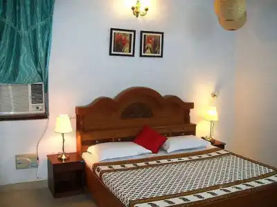 Rampura Kothi - 3