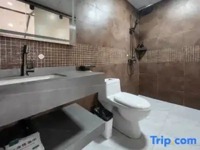 Lijiang Time Inn (Old Town Lijiang Branch) - 37