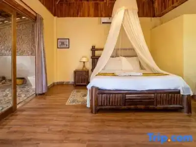 Milana Beach Resort & Spa - 103
