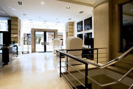 Clarín - 11