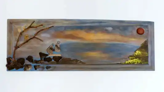 Kamarela Studios - 24