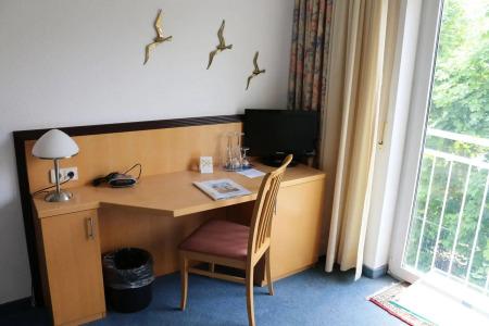 Torgauer Brauhof - 2