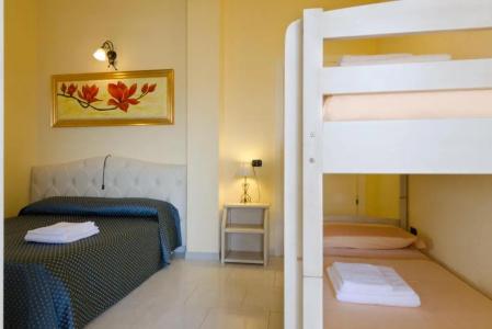 Salento Gold Beach - 73