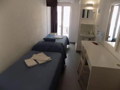 Hostal Villa Maruja - 36