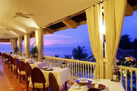 La Veranda Resort Phu Quoc - MGallery - 31