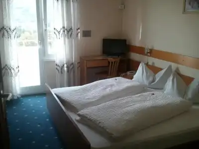 Garni Lux - 25
