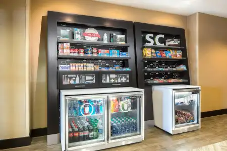 Hampton Inn Myrtle Beach-West - 23